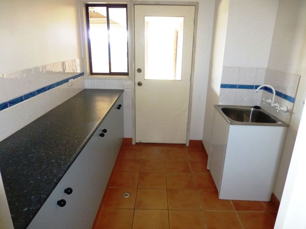 2 Canberra Court, MOAMA NSW 2731, Moama - Thumbnail 8