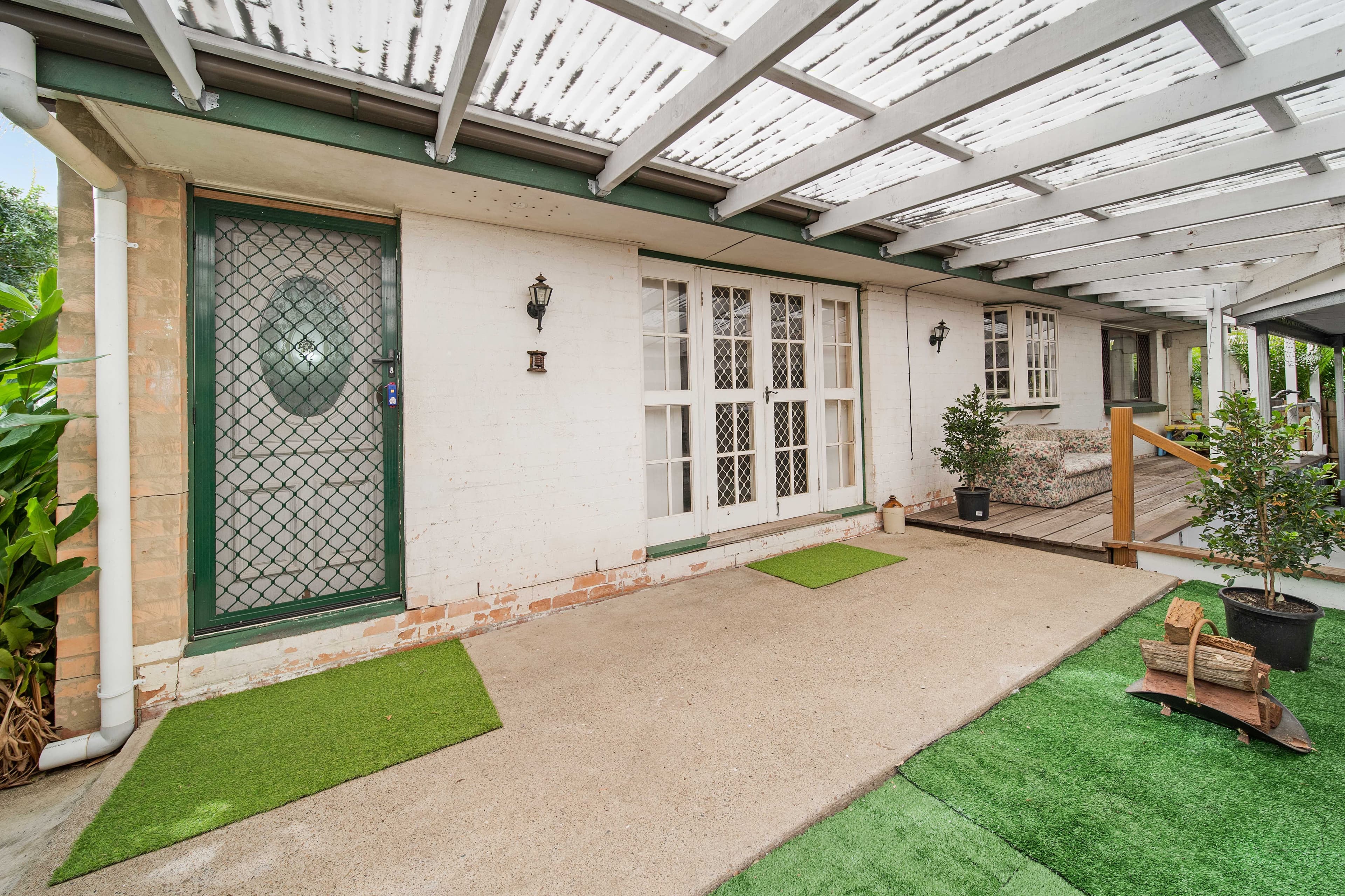 20 Truman Crescent, Slacks Creek QLD 4127, Slacks Creek - Image 1
