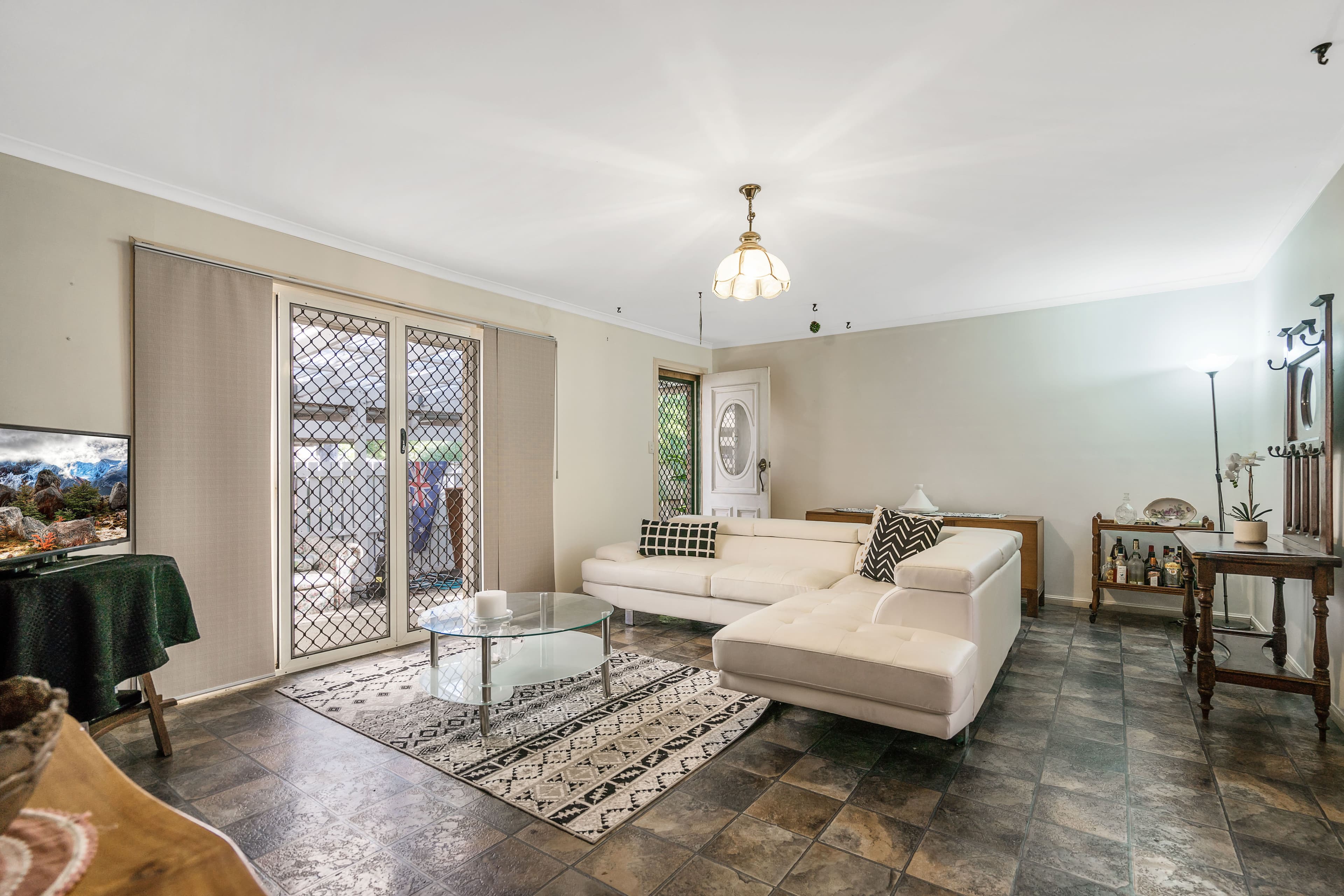 20 Truman Crescent, Slacks Creek QLD 4127, Slacks Creek - Thumbnail 2