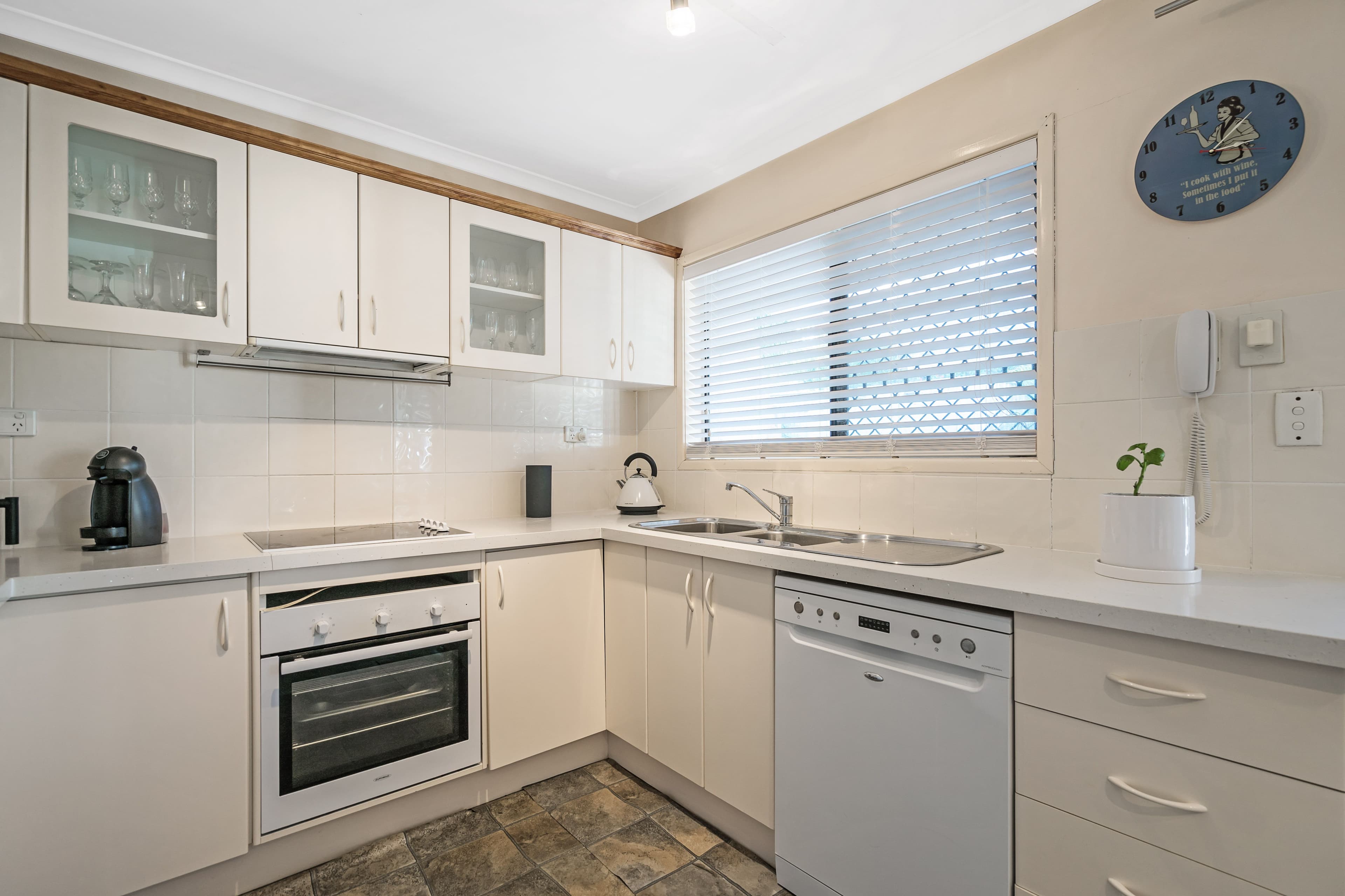 20 Truman Crescent, Slacks Creek QLD 4127, Slacks Creek - Thumbnail 4