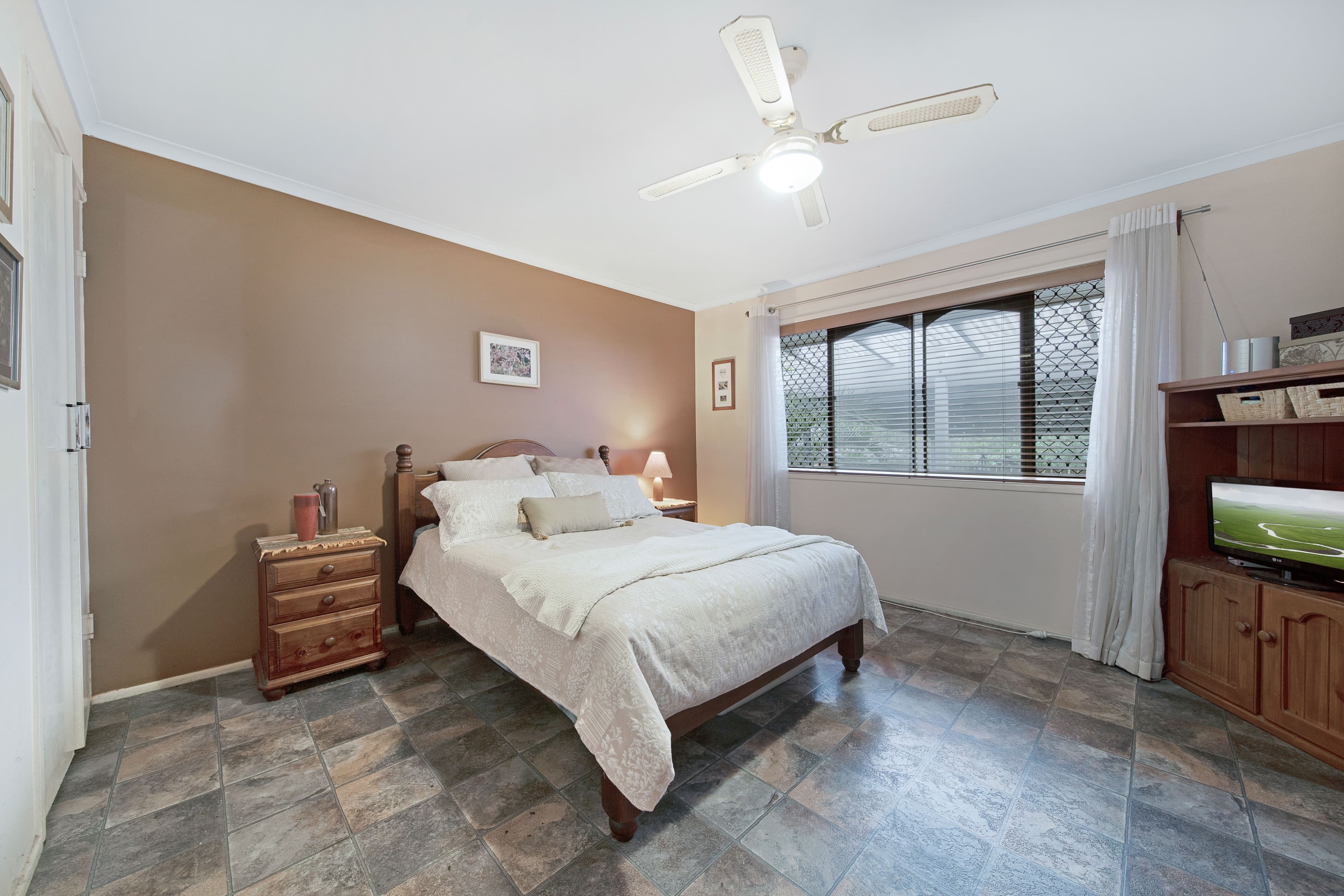 20 Truman Crescent, Slacks Creek QLD 4127, Slacks Creek - Thumbnail 6
