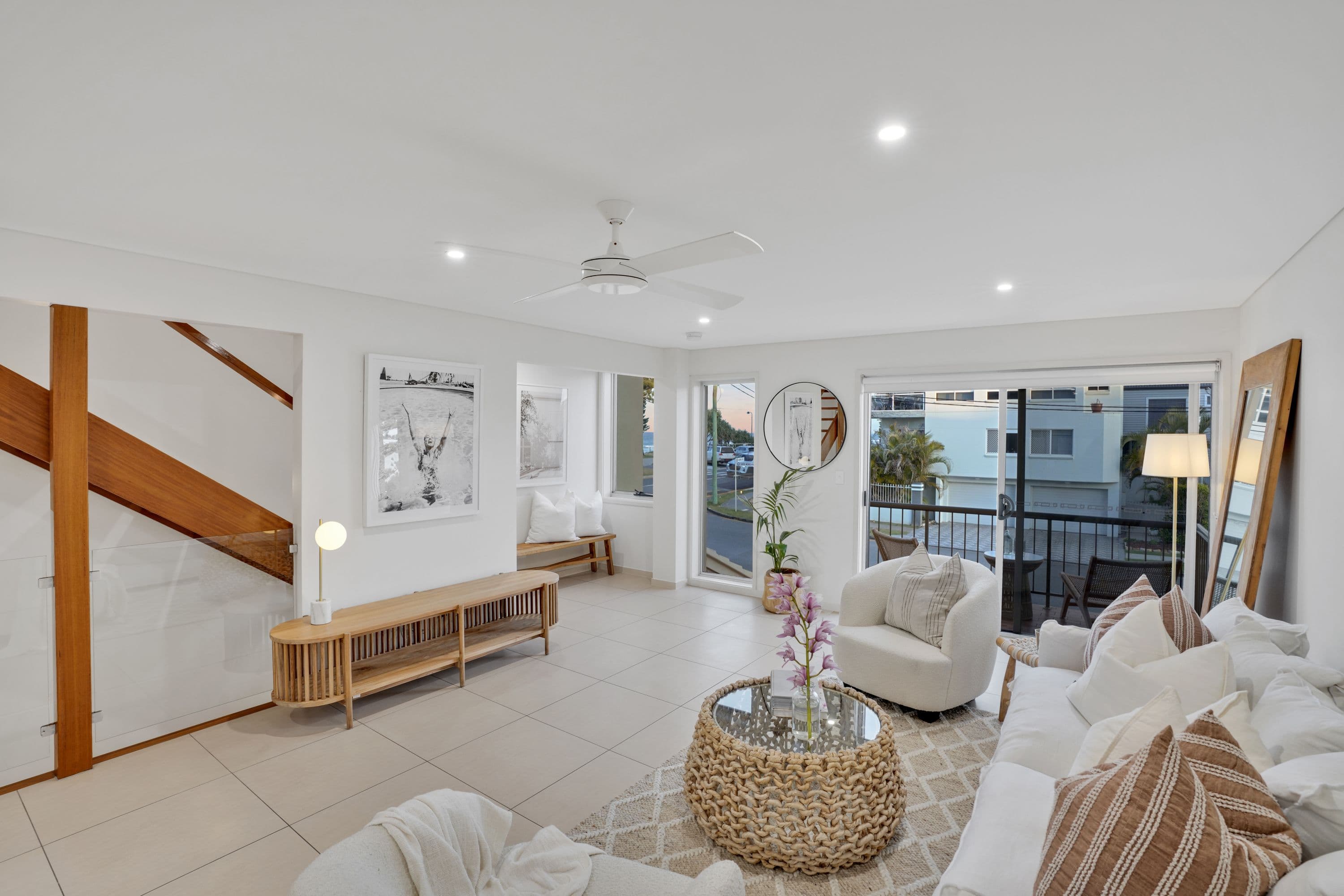 86 Marine Parade, Miami QLD 4220, Miami - Thumbnail 2
