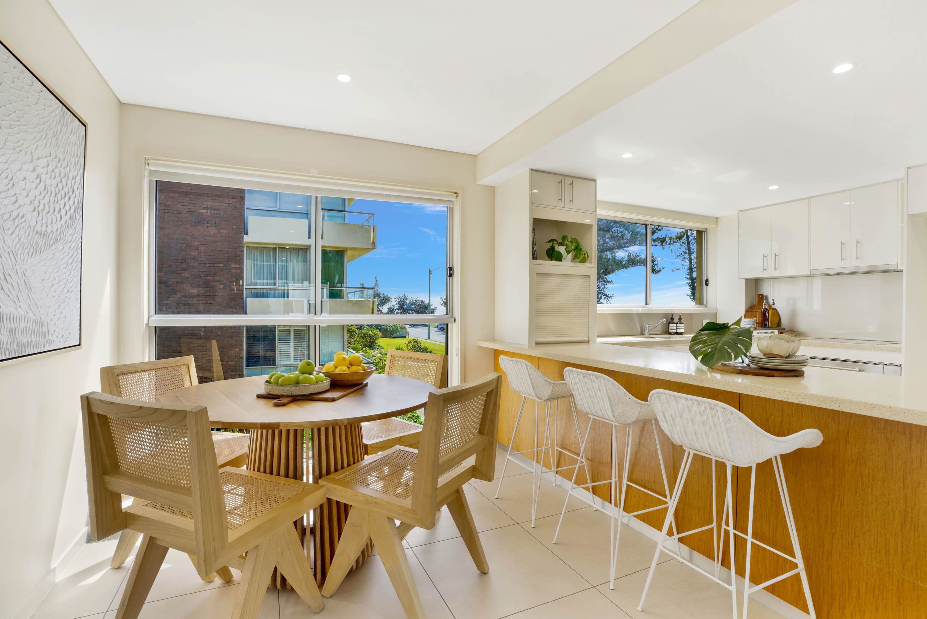 86 Marine Parade, Miami QLD 4220, Miami - Thumbnail 3