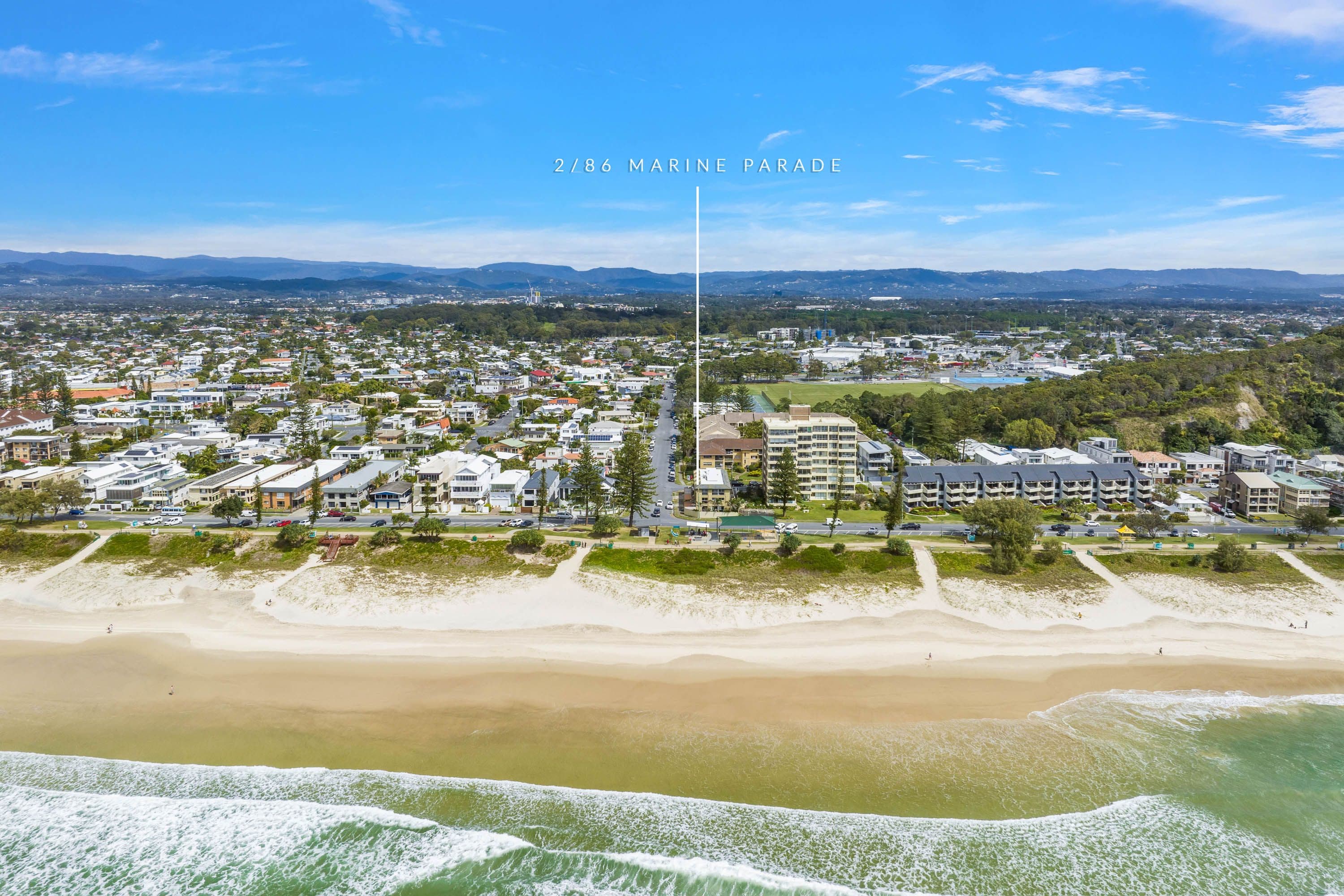 86 Marine Parade, Miami QLD 4220, Miami - Thumbnail 4