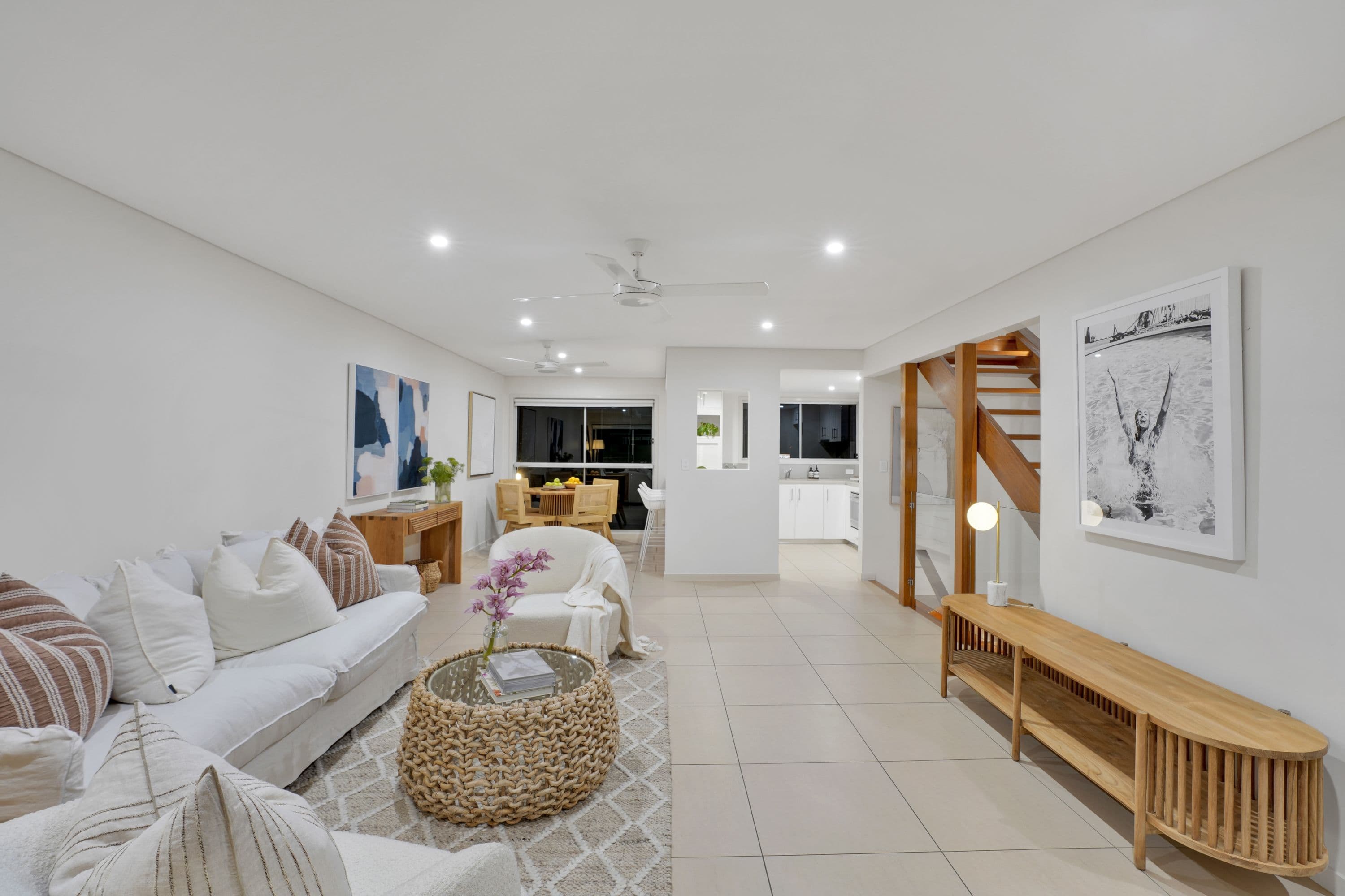 86 Marine Parade, Miami QLD 4220, Miami - Thumbnail 6