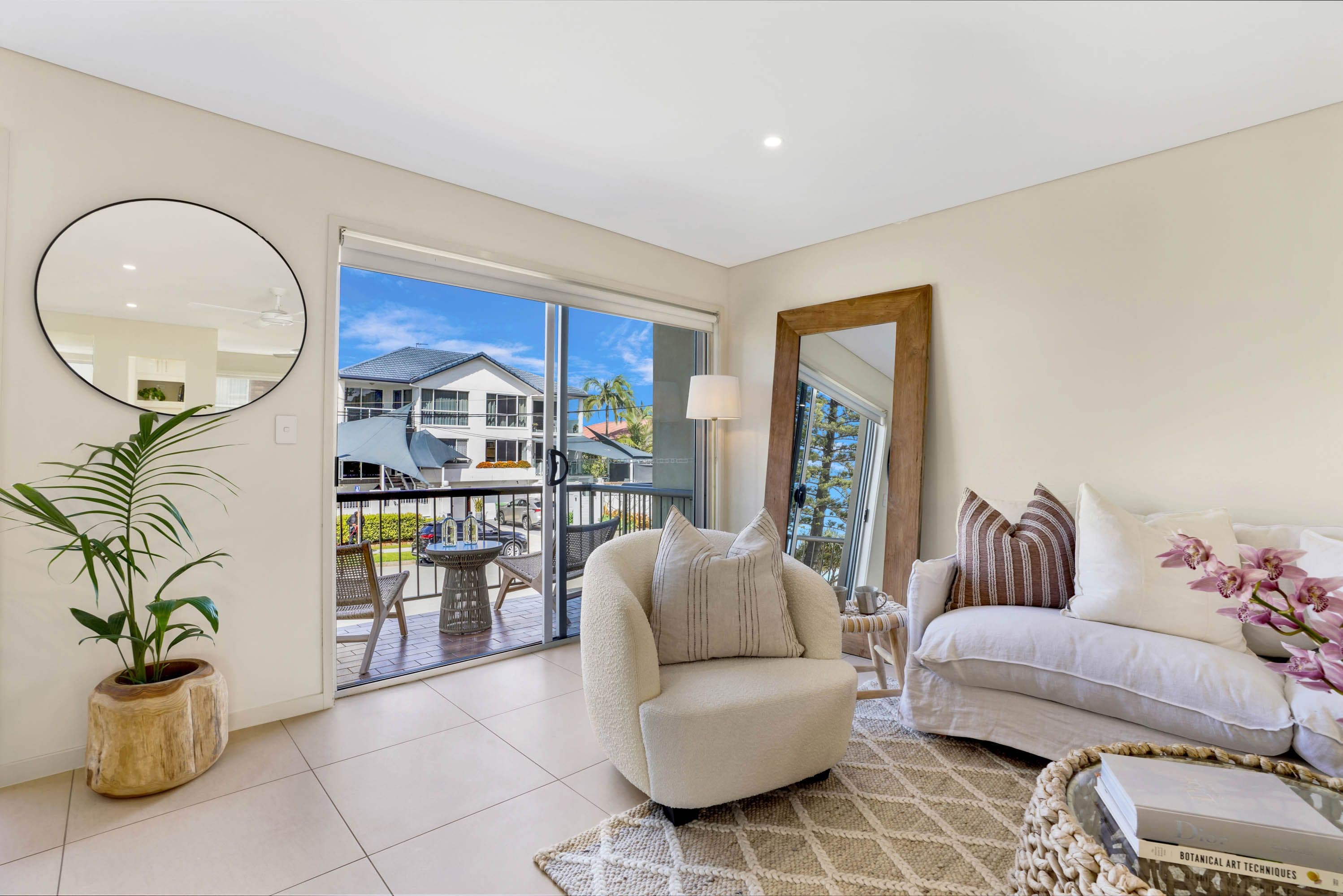 86 Marine Parade, Miami QLD 4220, Miami - Thumbnail 7