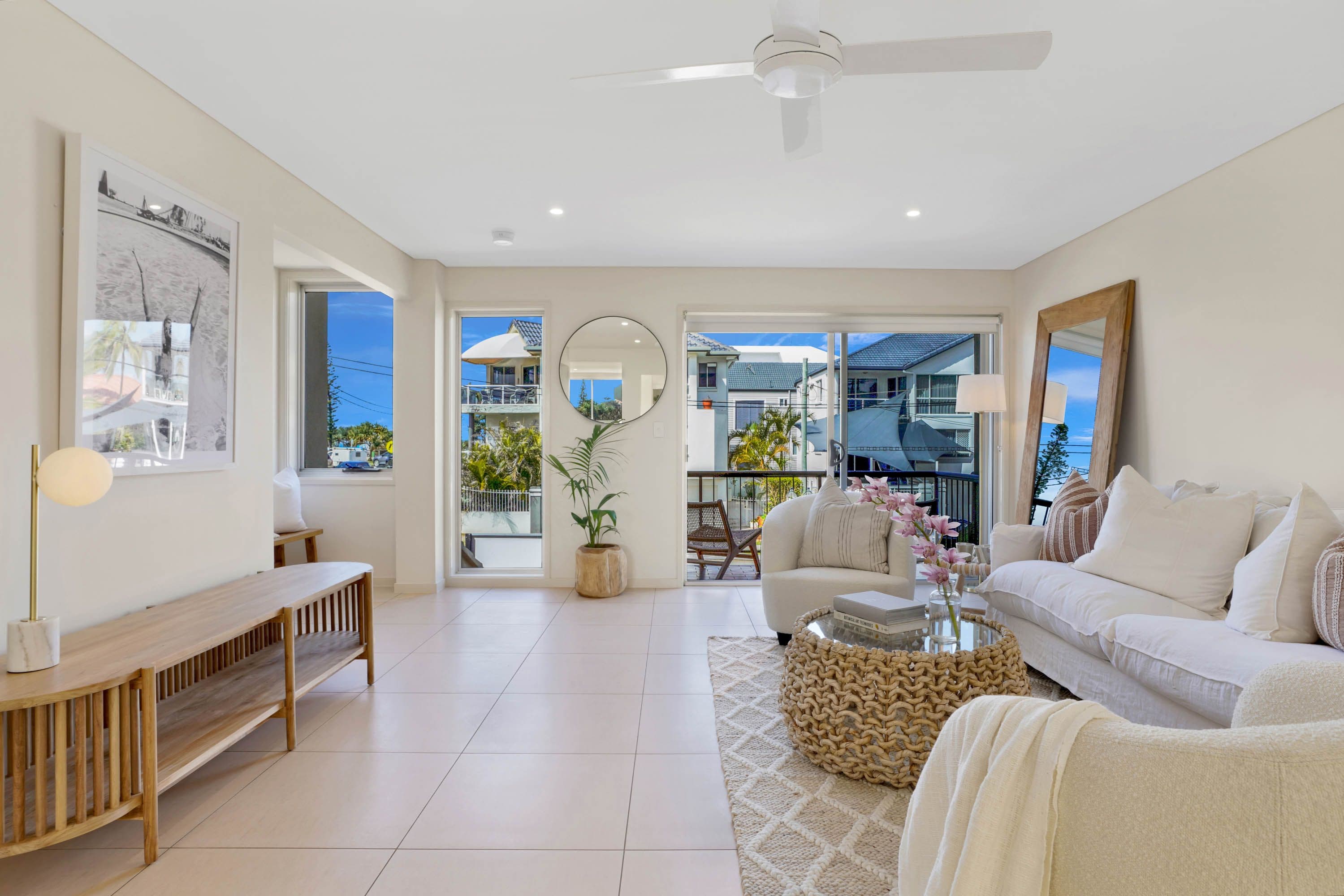 86 Marine Parade, Miami QLD 4220, Miami - Thumbnail 8