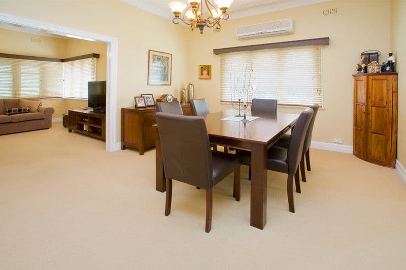 367 Cavendish Road, COORPAROO QLD 4151, Coorparoo - Thumbnail 2