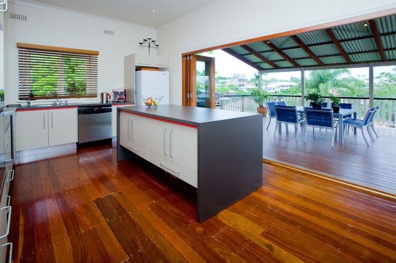 367 Cavendish Road, COORPAROO QLD 4151, Coorparoo - Thumbnail 4