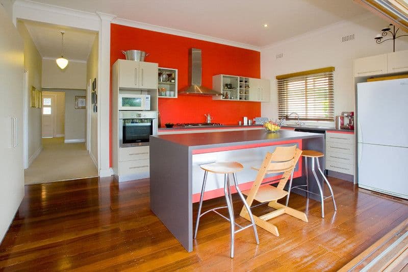 367 Cavendish Road, COORPAROO QLD 4151, Coorparoo - Thumbnail 5