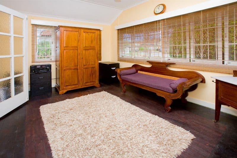367 Cavendish Road, COORPAROO QLD 4151, Coorparoo - Thumbnail 6