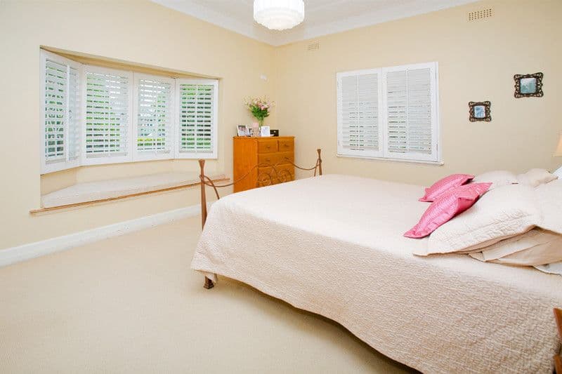 367 Cavendish Road, COORPAROO QLD 4151, Coorparoo - Thumbnail 7