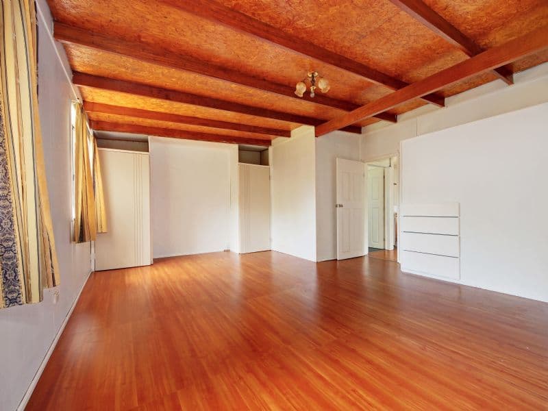 26 Mclennan Street, WOODY POINT QLD 4019, Woody Point - Thumbnail 4