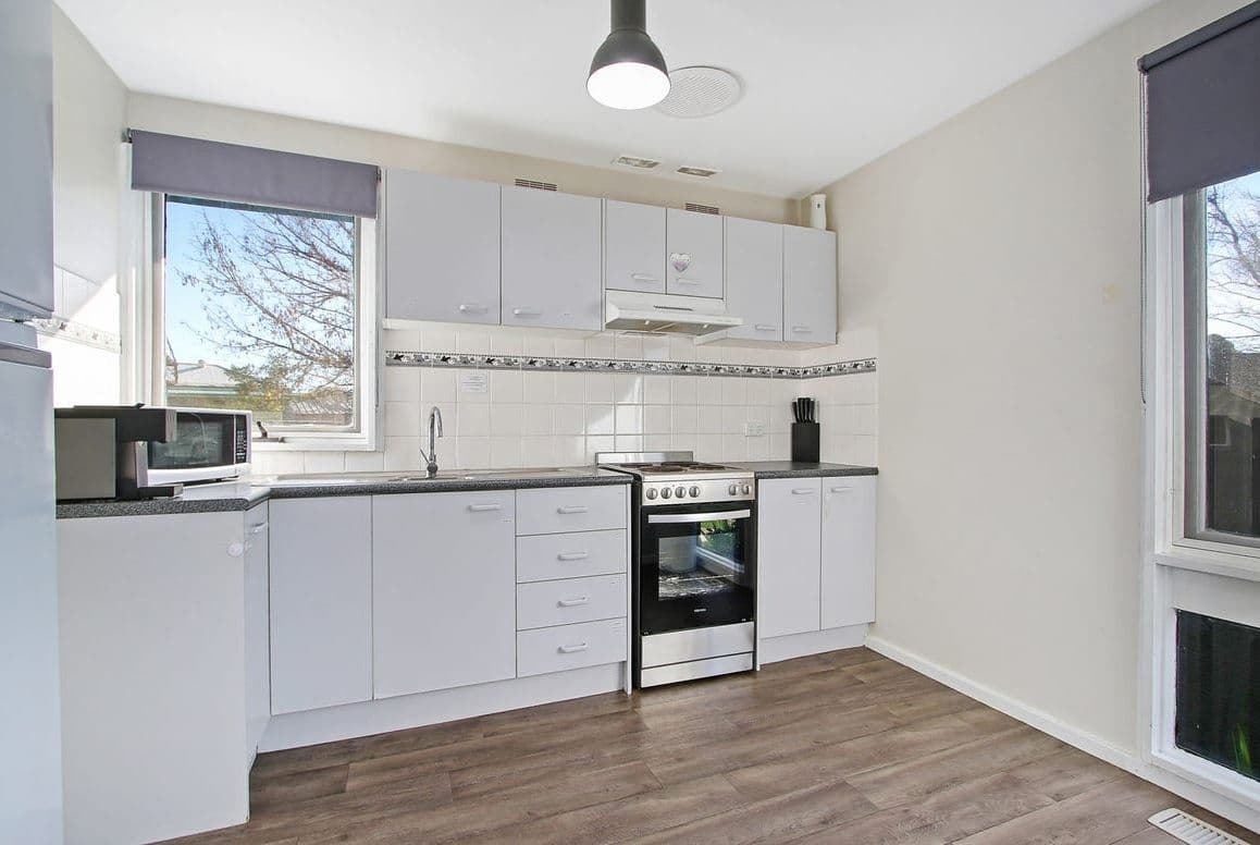 5 Kiama Street, Springdale Heights NSW 2641, Springdale Heights - Thumbnail 4