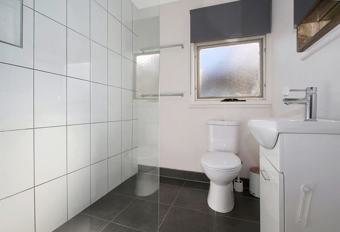 5 Kiama Street, Springdale Heights NSW 2641, Springdale Heights - Thumbnail 5