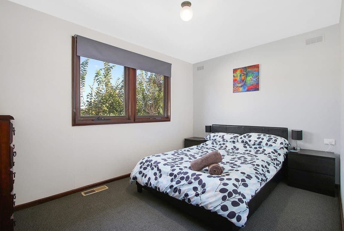 5 Kiama Street, Springdale Heights NSW 2641, Springdale Heights - Thumbnail 6