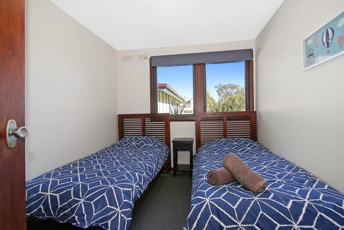 5 Kiama Street, Springdale Heights NSW 2641, Springdale Heights - Thumbnail 7