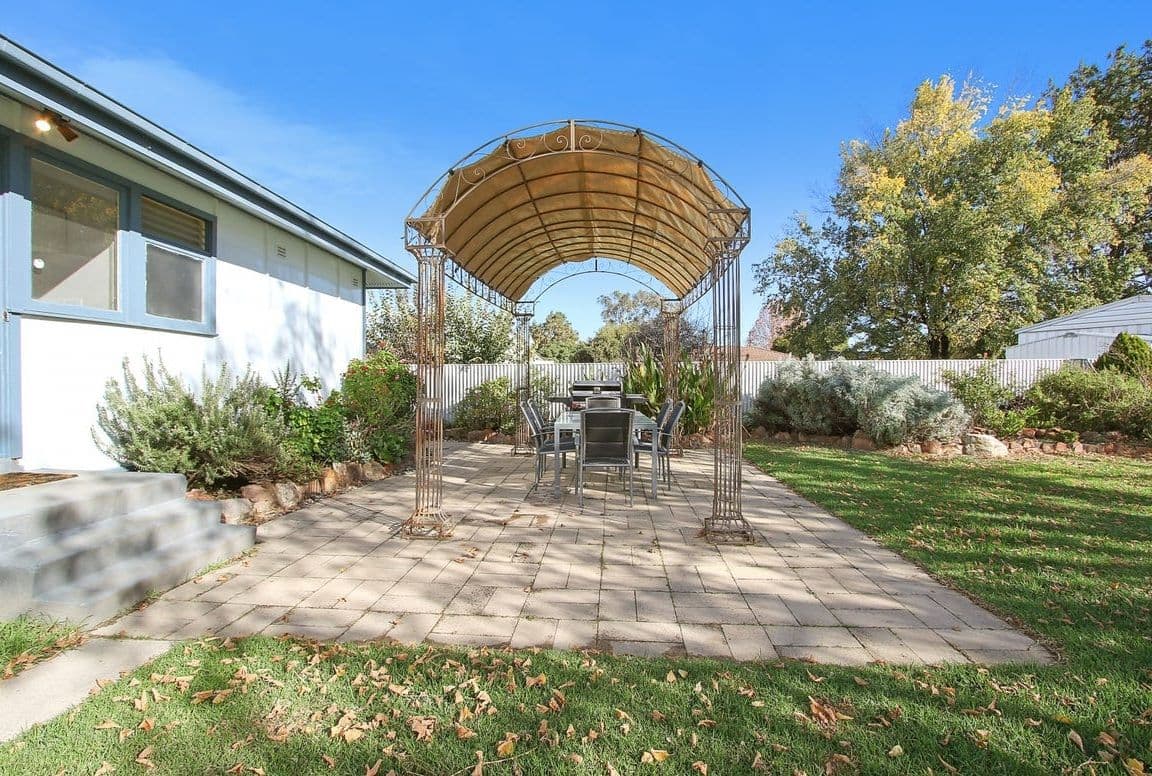 5 Kiama Street, Springdale Heights NSW 2641, Springdale Heights - Thumbnail 8
