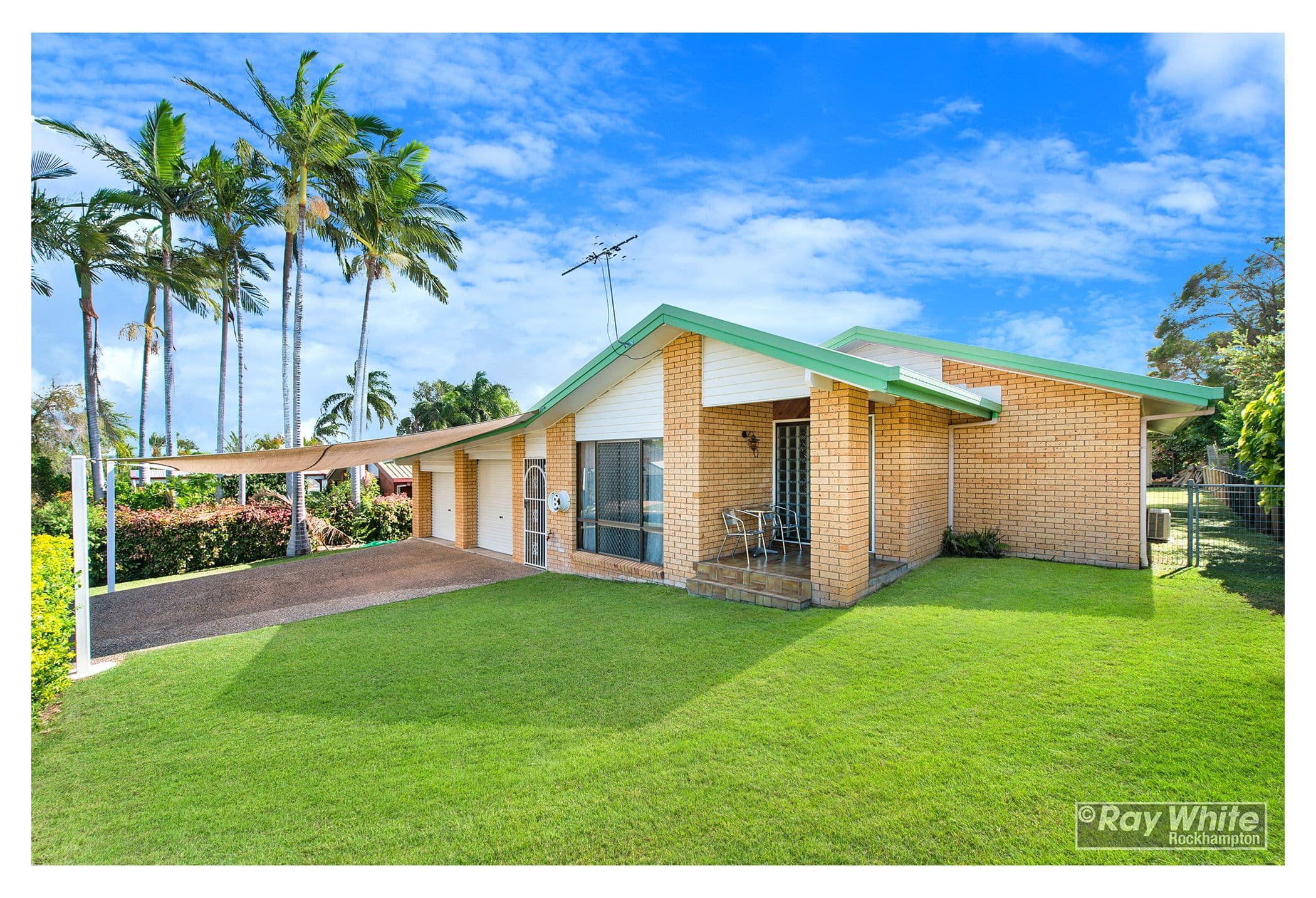 17 Dawes Street, Kawana QLD 4701, Kawana - Image 1