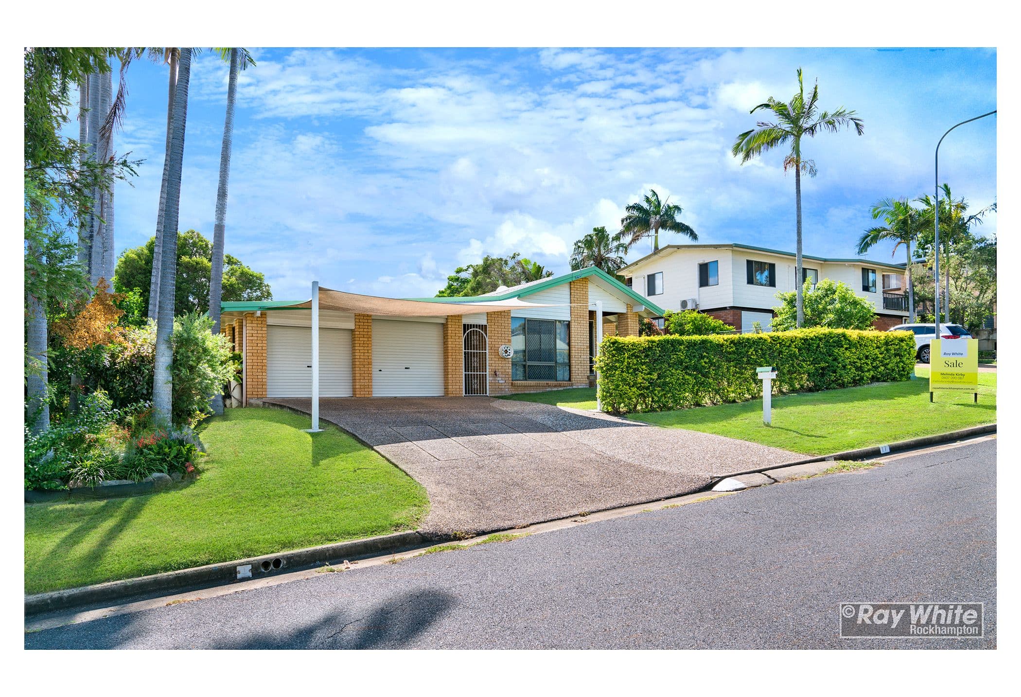 17 Dawes Street, Kawana QLD 4701, Kawana - Thumbnail 2