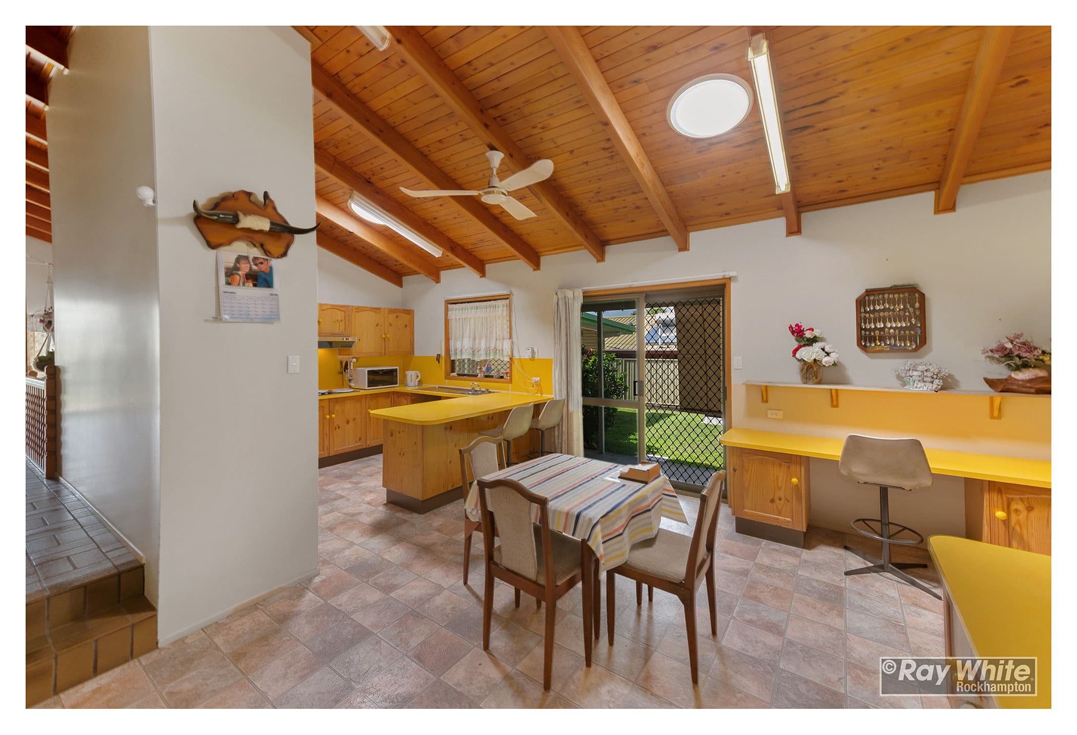 17 Dawes Street, Kawana QLD 4701, Kawana - Thumbnail 3