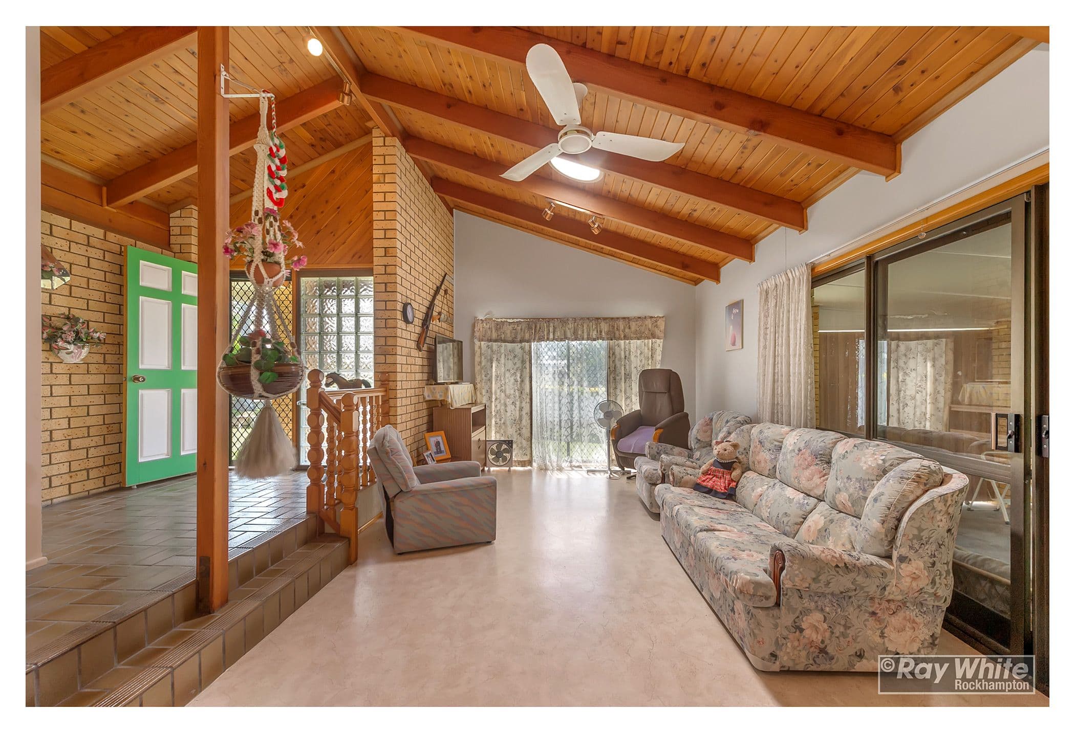 17 Dawes Street, Kawana QLD 4701, Kawana - Thumbnail 6
