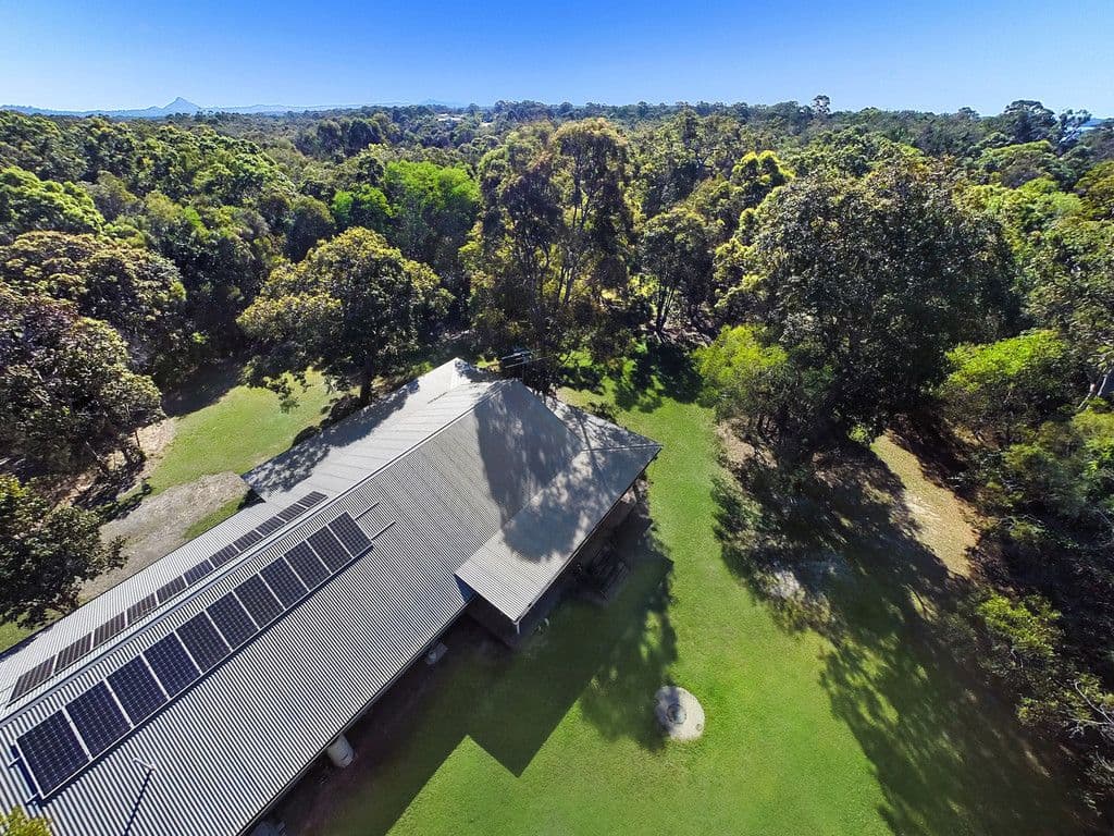 71 Clarendon Road, Peregian Beach QLD 4573, Peregian Beach - Image 1
