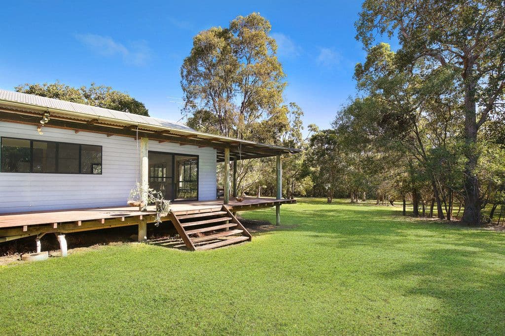 71 Clarendon Road, Peregian Beach QLD 4573, Peregian Beach - Thumbnail 2
