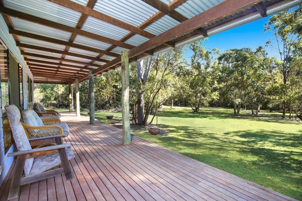 71 Clarendon Road, Peregian Beach QLD 4573, Peregian Beach - Thumbnail 3