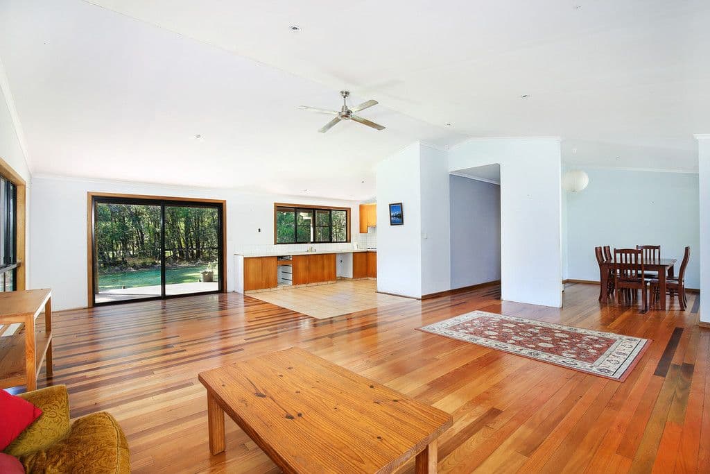 71 Clarendon Road, Peregian Beach QLD 4573, Peregian Beach - Thumbnail 4