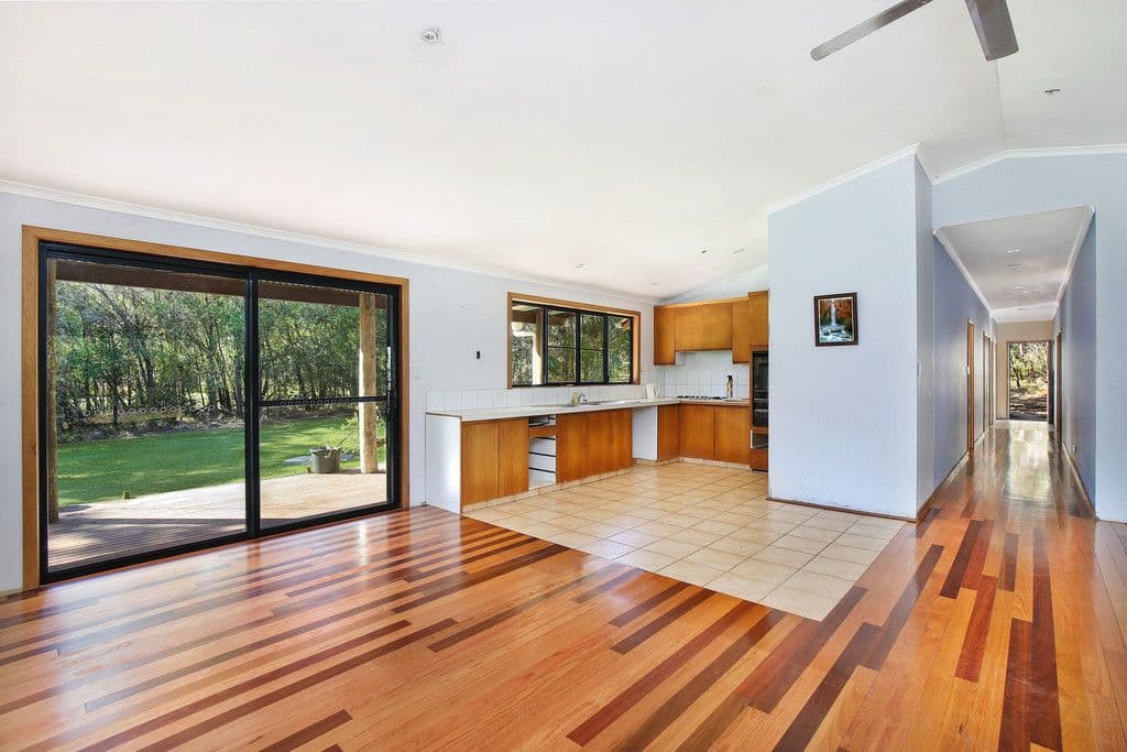 71 Clarendon Road, Peregian Beach QLD 4573, Peregian Beach - Thumbnail 5