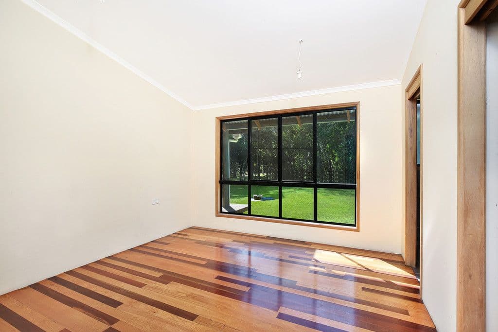 71 Clarendon Road, Peregian Beach QLD 4573, Peregian Beach - Thumbnail 6