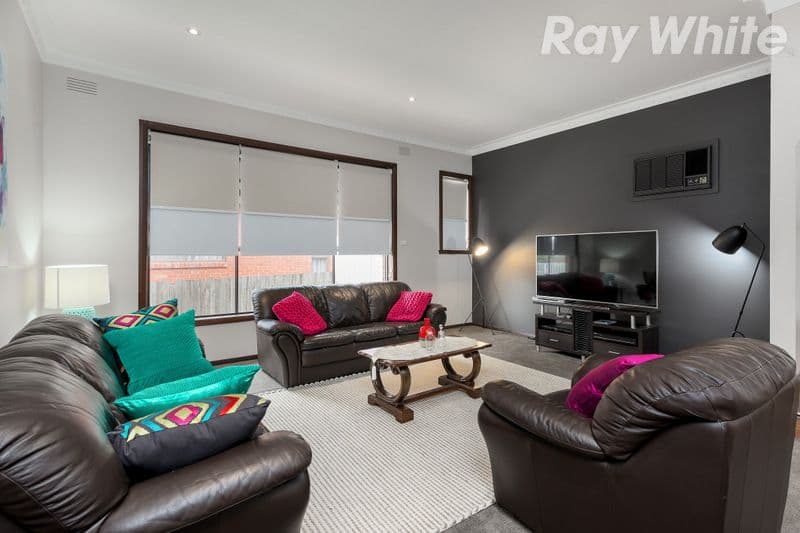 165 Wilson Boulevard, Reservoir VIC 3073, Reservoir - Thumbnail 3