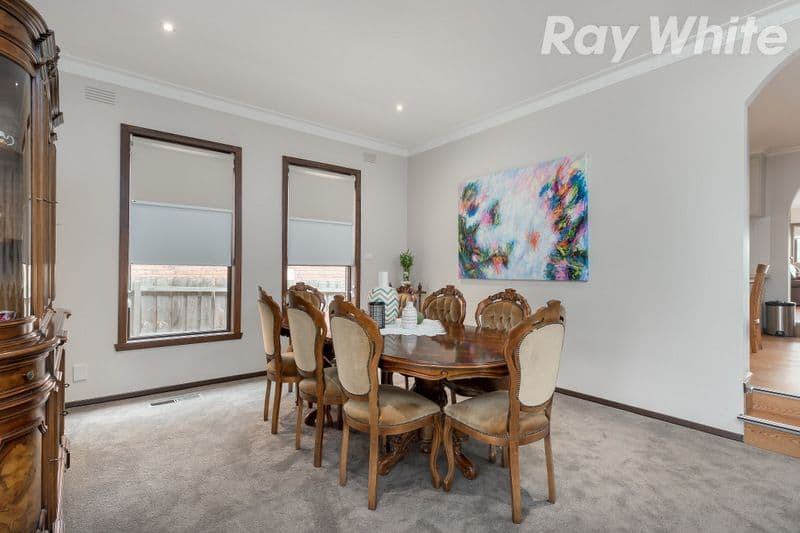 165 Wilson Boulevard, Reservoir VIC 3073, Reservoir - Thumbnail 4