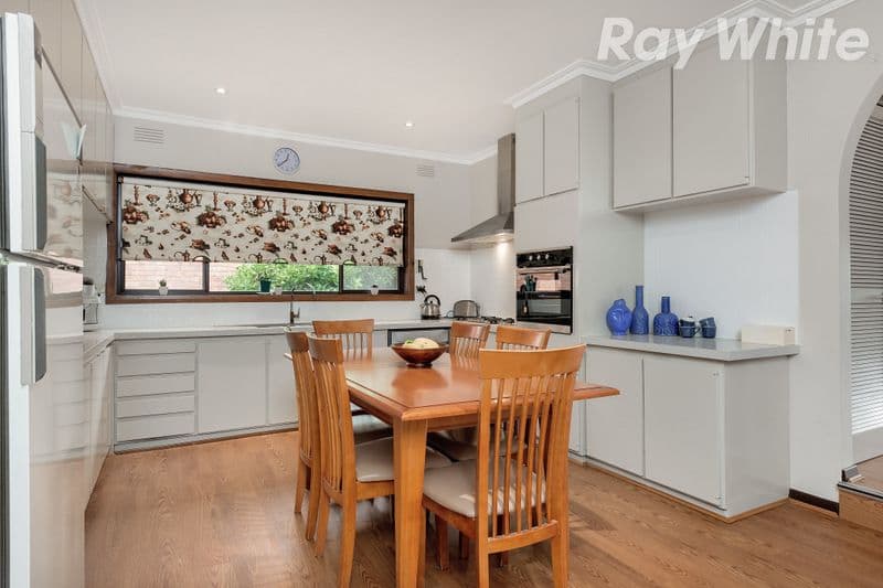 165 Wilson Boulevard, Reservoir VIC 3073, Reservoir - Thumbnail 5