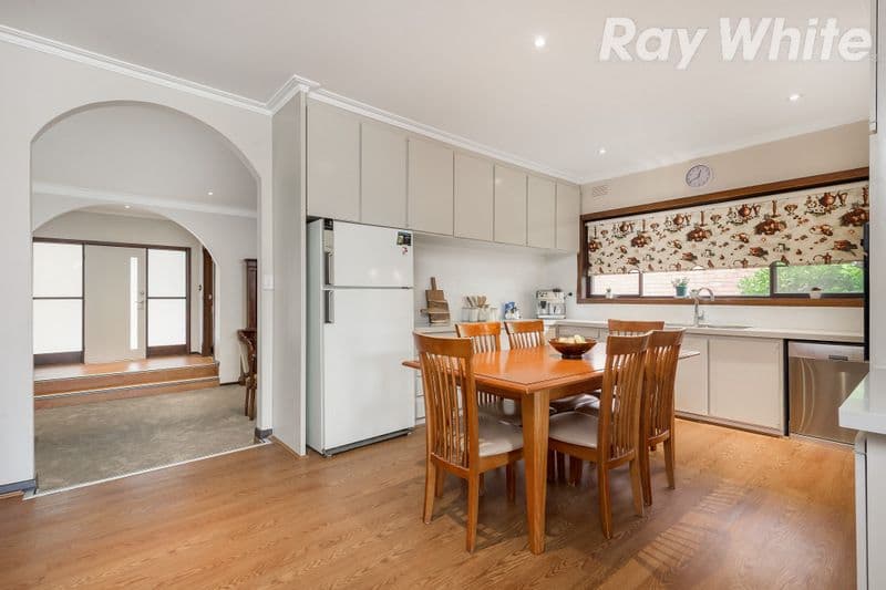 165 Wilson Boulevard, Reservoir VIC 3073, Reservoir - Thumbnail 6