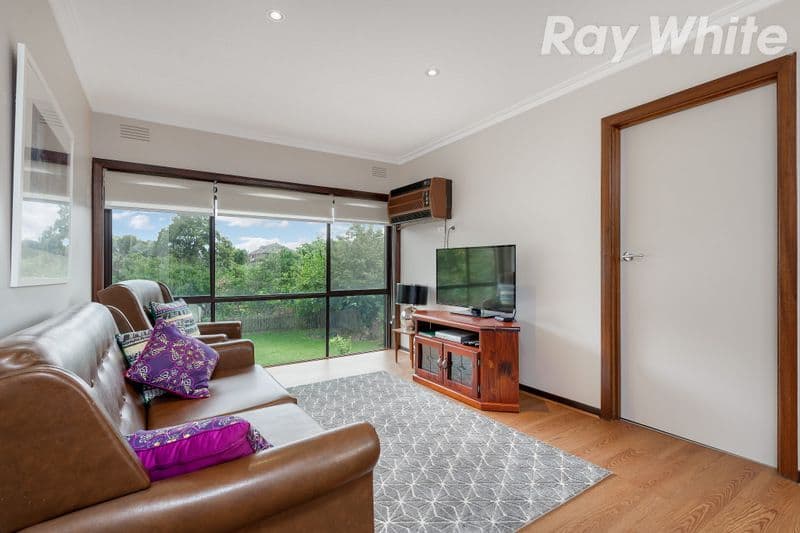165 Wilson Boulevard, Reservoir VIC 3073, Reservoir - Thumbnail 7