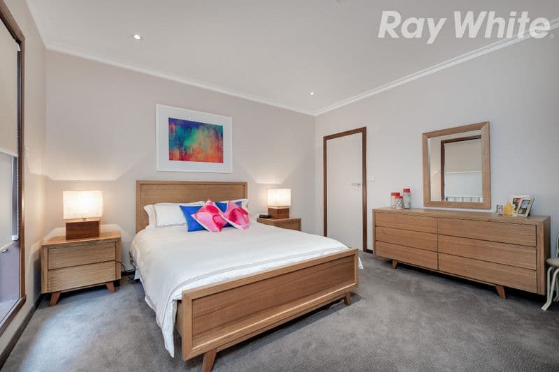 165 Wilson Boulevard, Reservoir VIC 3073, Reservoir - Thumbnail 8