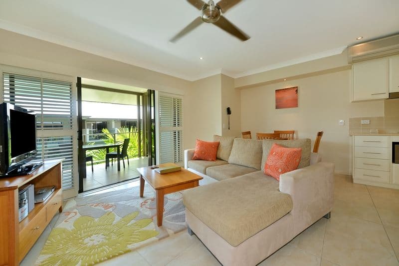 27 Davidson Street, PORT DOUGLAS QLD 4877, Port Douglas - Thumbnail 2