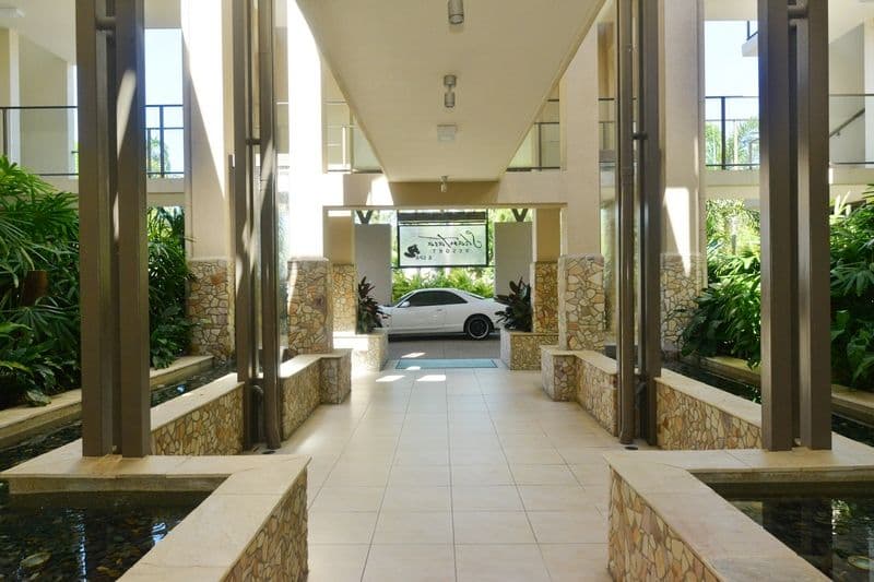 27 Davidson Street, PORT DOUGLAS QLD 4877, Port Douglas - Thumbnail 4