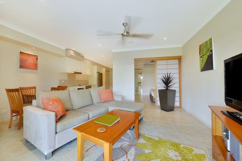27 Davidson Street, PORT DOUGLAS QLD 4877, Port Douglas - Thumbnail 5