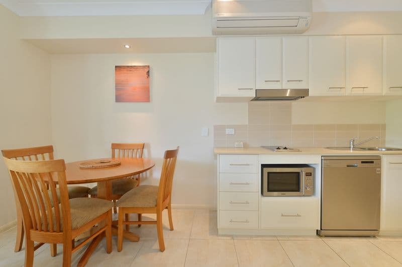 27 Davidson Street, PORT DOUGLAS QLD 4877, Port Douglas - Thumbnail 6