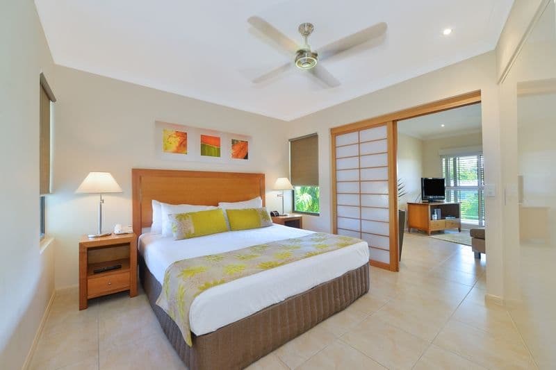 27 Davidson Street, PORT DOUGLAS QLD 4877, Port Douglas - Thumbnail 7