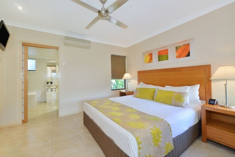 27 Davidson Street, PORT DOUGLAS QLD 4877, Port Douglas - Thumbnail 8