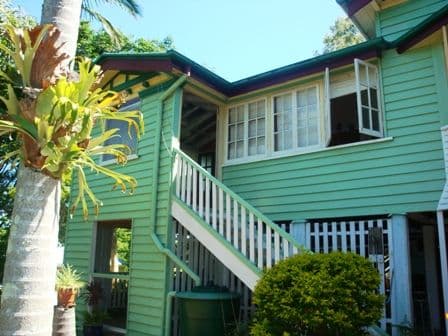33 Dart Street, CORINDA QLD 4075, Corinda - Image 1