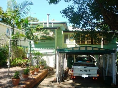 33 Dart Street, CORINDA QLD 4075, Corinda - Thumbnail 5