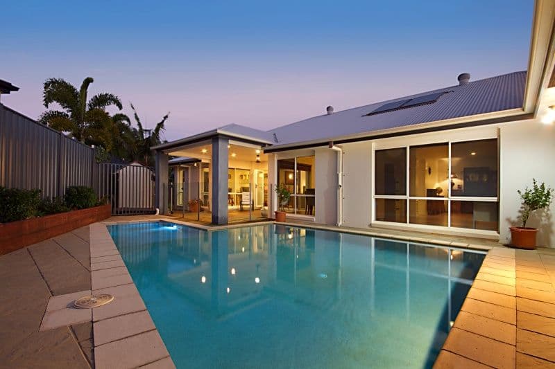 31 Kimbolton Drive, REDLAND BAY QLD 4165, Redland Bay - Image 1