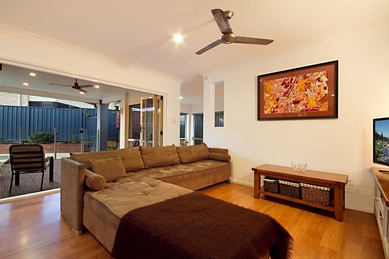 31 Kimbolton Drive, REDLAND BAY QLD 4165, Redland Bay - Thumbnail 3