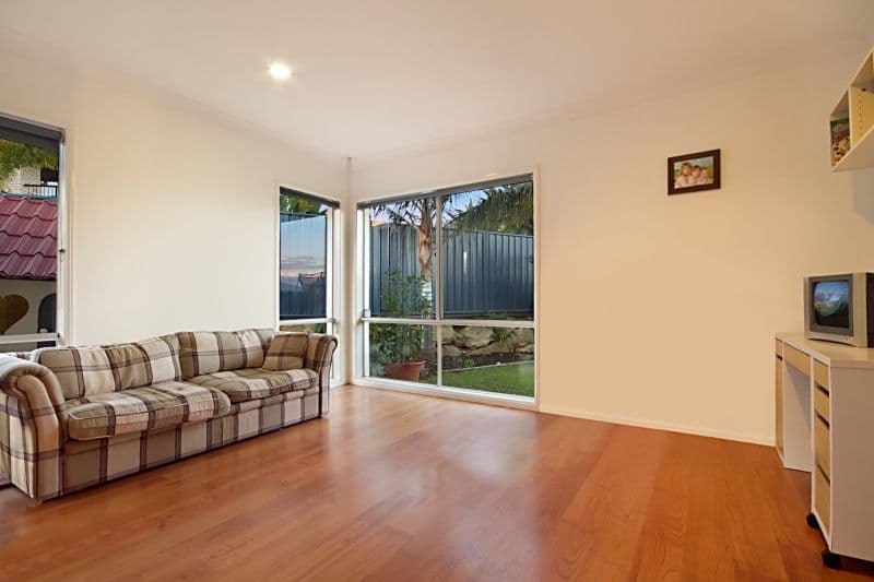 31 Kimbolton Drive, REDLAND BAY QLD 4165, Redland Bay - Thumbnail 5