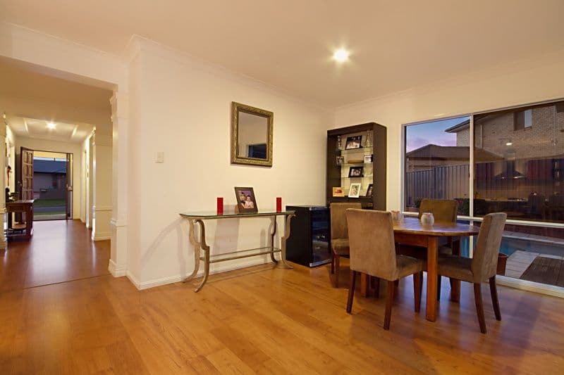 31 Kimbolton Drive, REDLAND BAY QLD 4165, Redland Bay - Thumbnail 6